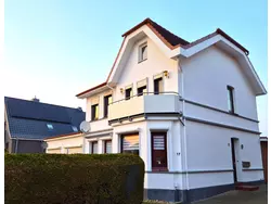 Bild zur gratis inserierten Ferienwohnung Ferienwohnung-3555032.