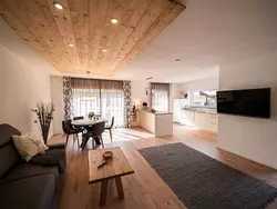 Bild zur gratis inserierten Ferienwohnung Ferienwohnung-3556742.