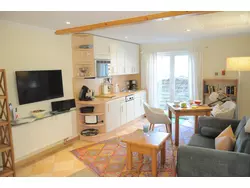 Bild zur gratis inserierten Ferienwohnung Ferienwohnung-3558268.