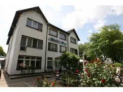 Bild zur gratis inserierten Ferienwohnung Ferienwohnung-3554674.