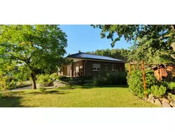 Ferienhaus Ferienhaus-3442860 in Hennigsdorf - 8 Personen, Hund nicht erlaubt