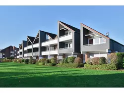 Bild zur gratis inserierten Ferienwohnung Ferienwohnung-3559305.