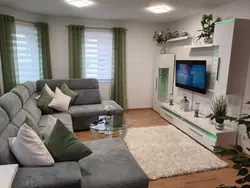 Ferienwohnung Ferienwohnung-3558207 in Neckargemünd - 4 Personen, Hund nicht erlaubt