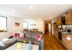 Ferienwohnung Ferienwohnung-3555013 in Oberschönau - 6 Personen, Hund erlaubt