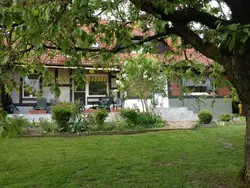 Bild zur gratis inserierten Ferienwohnung Ferienwohnung-3558396.