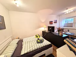 Bild zur gratis inserierten Ferienwohnung Ferienwohnung-3556789.