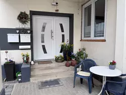 Bild zur gratis inserierten Ferienwohnung Ferienwohnung-3557769.