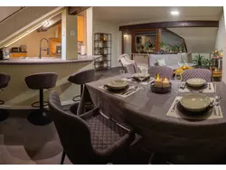 Ferienwohnung Ferienwohnung-3557047 in Serrig - 6 Personen, Hund nicht erlaubt