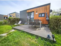 Ferienhaus Ferienhaus-3558660 in Beilngries - 4 Personen, Hund nicht erlaubt