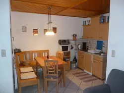 Ferienwohnung Ferienwohnung-3554411 in Kues - 2 Personen, Hund nicht erlaubt