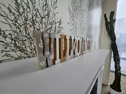 Ferienwohnung Ferienwohnung-3556777 in Mirow - 2 Personen, Hund erlaubt