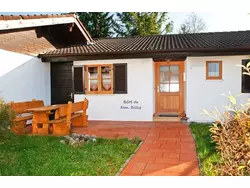 Bild zur gratis inserierten Ferienwohnung Ferienhaus-3558401.