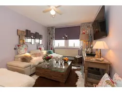 Ferienwohnung Ferienwohnung-1642524 in Bad Lausick - 4 Personen, Hund nicht erlaubt