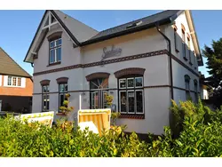 Bild zur gratis inserierten Ferienwohnung Ferienwohnung-3558269.