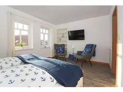 Bild zur gratis inserierten Ferienwohnung Apartment-3555040.