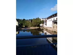 Bild zur gratis inserierten Ferienwohnung Ferienwohnung-3554422.