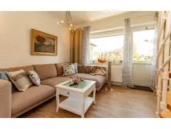 Bild zur gratis inserierten Ferienwohnung Ferienwohnung-3558272.