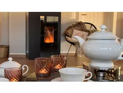 Bild zur gratis inserierten Ferienwohnung Ferienhaus-3554419.