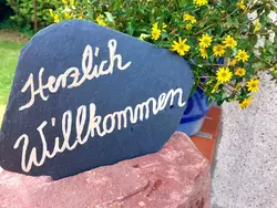 Bild zur gratis inserierten Ferienwohnung Ferienwohnung-3559358.