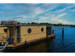 Bild zur gratis inserierten Ferienwohnung Ferienwohnung-3557531.