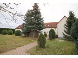 Ferienwohnung Ferienwohnung-1923718 in Zschepplin - 4 Personen, Hund nicht erlaubt