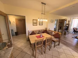 Bild zur gratis inserierten Ferienwohnung Ferienwohnung-3551446.