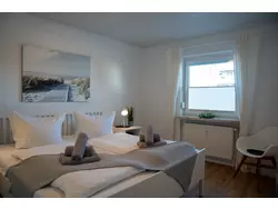 Bild zur gratis inserierten Ferienwohnung Ferienwohnung-3556837.