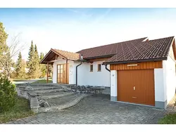 Bild zur gratis inserierten Ferienwohnung Ferienhaus-3558409.