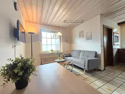 Bild zur gratis inserierten Ferienwohnung Ferienwohnung-3556776.