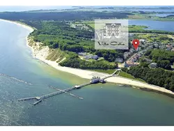 Bild zur gratis inserierten Ferienwohnung Ferienwohnung-3558239.