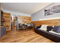 Ferienwohnung Ferienwohnung-3554975 in Grainau - 5 Personen, Hund erlaubt