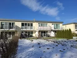 Bild zur gratis inserierten Ferienwohnung Ferienhaus-3555706.