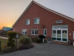 Ferienwohnung Ferienwohnung-3552748 in Süderneuland II - 4 Personen, Hund nicht erlaubt