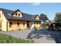 Bild zur gratis inserierten Ferienwohnung Ferienwohnung-3556301.