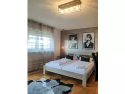 Bild zur gratis inserierten Ferienwohnung Ferienwohnung-3559073.