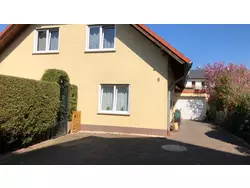 Ferienwohnung Ferienwohnung-3559384 in Bad Ems - 4 Personen, Hund erlaubt