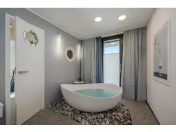 Bild zur gratis inserierten Ferienwohnung Ferienwohnung-3553274.