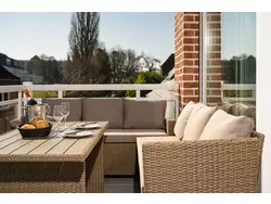 Bild zur gratis inserierten Ferienwohnung Ferienwohnung-3555008.