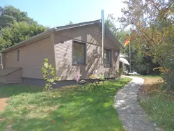 Ferienhaus Ferienhaus-1641271 in Basdorf (Vöhl) - 4 Personen, Hund erlaubt