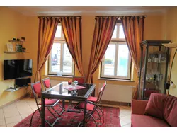 Bild zur gratis inserierten Ferienwohnung Ferienwohnung-3558270.