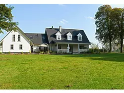 Bild zur gratis inserierten Ferienwohnung Ferienwohnung-3559532.