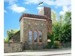 Ferienwohnung Ferienwohnung-3556764 in Neue Neustadt - 2 Personen, Hund nicht erlaubt