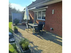 Bild zur gratis inserierten Ferienwohnung Ferienhaus-3555035.