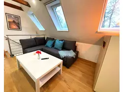 Bild zur gratis inserierten Ferienwohnung Ferienwohnung-3531396.