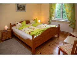 Bild zur gratis inserierten Ferienwohnung Ferienwohnung-3557336.