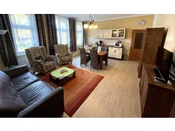 Bild zur gratis inserierten Ferienwohnung Ferienwohnung-3559316.