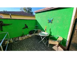 Bild zur gratis inserierten Ferienwohnung Ferienwohnung-3559365.