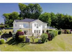 Bild zur gratis inserierten Ferienwohnung Ferienwohnung-3554970.