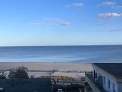 Bild zur gratis inserierten Ferienwohnung Ferienwohnung-3558259.