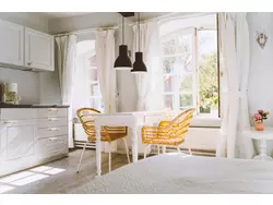 Bild zur gratis inserierten Ferienwohnung Ferienwohnung-3558233.